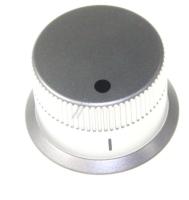 Boschsiemens Draaigreep                                                   00422582