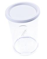 Boschsiemens Maatbeker                                                    00656963