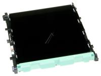 Brother Transferunit                                                 BU300CL