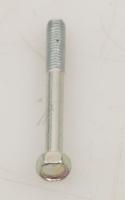 WHIRLPOOL/INDESIT Schroef                                                      482000090230