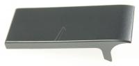 Samsung Deur / klep / deksel                                         DA6308662D