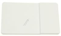HISENSE/GORENJE Afdekkap behuizing                                           822309