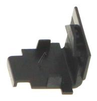 WHIRLPOOL/INDESIT Supports                                                     481010387617