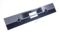 ELECTROLUX / AEG Bedienteilblenden                                            140052745019