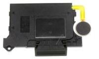 Samsung Luidsprekers                                                 GH9609958A