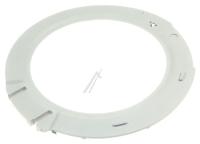 BEKO/GRUNDIG/ARCELIK Deurrand wasmachinedeur                                      C00869707