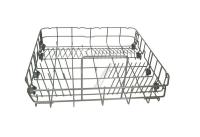 HISENSE/GORENJE Vaatwasserkorf                                               819858
