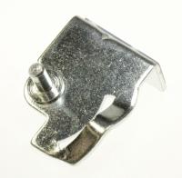 BEKO/GRUNDIG/ARCELIK Deurscharnier koelkast C00921844