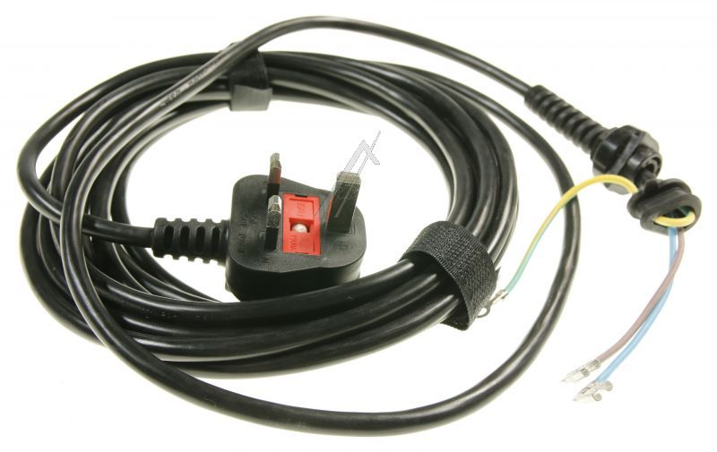 karcher Stekers+kabels                                               90841440