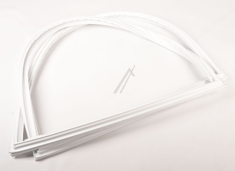 Midea Joints de porte refrigerateur                                12131000099913
