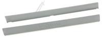 HISENSE/GORENJE Griff/ bügel                                                 433953