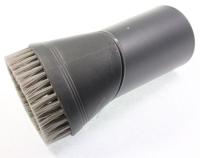Candyhoover Buses aspirateur                                             48015043