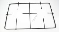 HISENSE/GORENJE Buitenrooster                                                376460