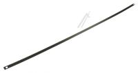 HISENSE/GORENJE Spannband                                                    453814