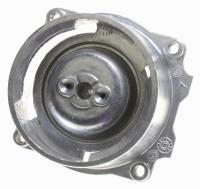 Saeco Boiler                                                       421946000831