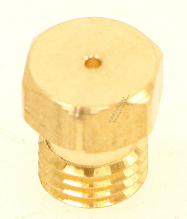 MEIRELESS Mondstuk                                                     000481I