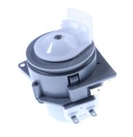 Midea Ventile                                                      17476000001271