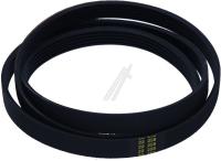 ELECTROLUX / AEG Poly-v-snaar                                                 140002231011
