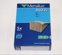 ELECTROLUX / AEG Stofzuigerzakken                                             9001968263