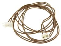 Boschsiemens Faisceaux de cables                                          00633844