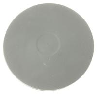 ATLAN Fornuisplaten                                                AEHH9222