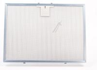 Franke Filter mechanisch                                            1120637623