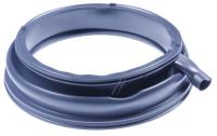Boschsiemens Manchet v wasmachine                                         11056927
