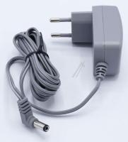 ELECTROLUX / AEG Netadapter voor stofzuigers                                  4055420840
