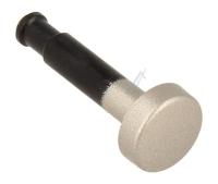 Amica Toetsknop                                                    8056042