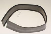 WHIRLPOOL/INDESIT Manchettes                                                   482000031749
