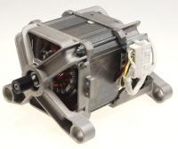 Vestel Waschmaschinenmotoren                                        32027578