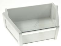 Boschsiemens Deurvak koelkast                                             00740412