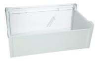 WHIRLPOOL/INDESIT Diepvrieslade                                                488000568088