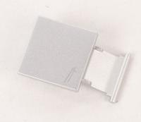 HISENSE/GORENJE Knop                                                         192062
