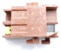 Panasonic Microschakelaars                                             814490843