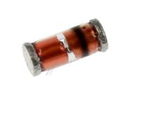 - Smd-diodes                                                   