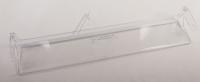WHIRLPOOL/INDESIT Stofkap                                                      488000862219