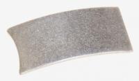 HISENSE/GORENJE Ressorts                                                     057596