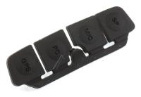 Kenwood Kap                                                          B09039703