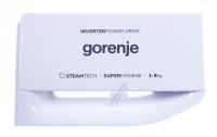 HISENSE/GORENJE Lade-afdekking                                               863315