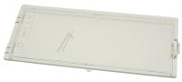 Boschsiemens Lampenkap                                                    12025015