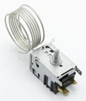 ELECTROLUX / AEG Thermostaten                                                 2914570078