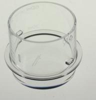 BEKO/GRUNDIG/ARCELIK Messbecher                                                   C00908855