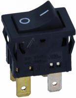 Saeco Netzschalter                                                 242212625104