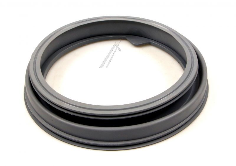 Amica Manchettes pour machines a laver                             1067674