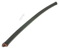 DeLonghi Schlauch                                                     5312891171