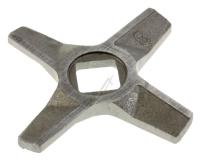Boschsiemens Messen-keukenapparatuur                                      10003883