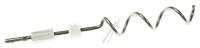 Boschsiemens Petrisseurs                                                  00640245