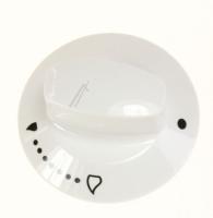 HISENSE/GORENJE Manettes                                                     666207