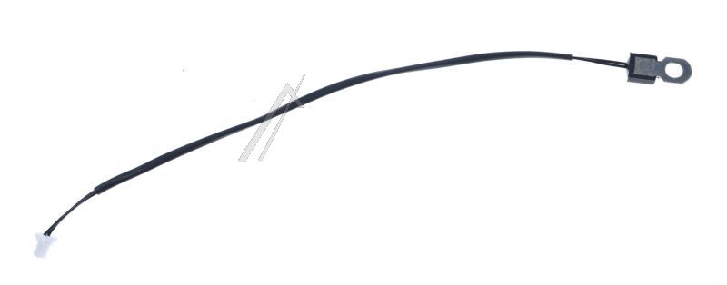 HISENSE/GORENJE Temperatuurweerstanden                                       HT1194877